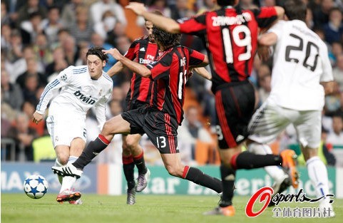 �M�D��C�_������į�����ɱ��� ����Ĩ�I��