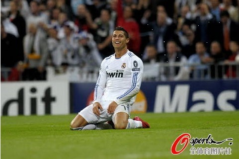 �M�D��C�_������į�����ɱ��� ����Ĩ�I��