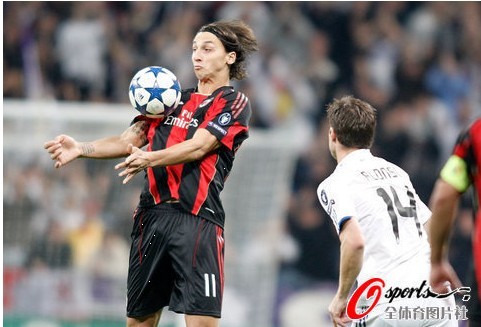 �M�D��C�_������į�����ɱ��� ����Ĩ�I��