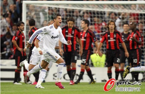 �M�D��C�_������į�����ɱ��� ����Ĩ�I��