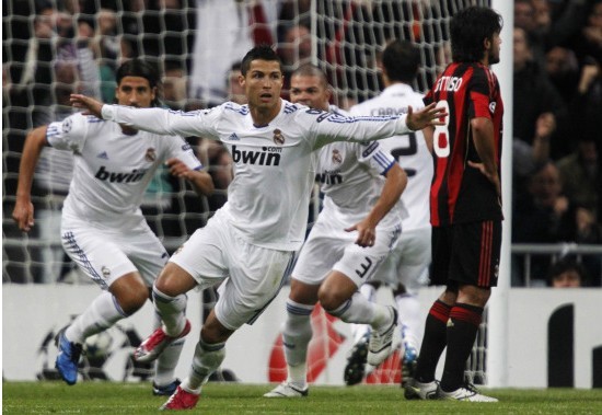 �M�D��C�_������į�����ɱ��� ����Ĩ�I��