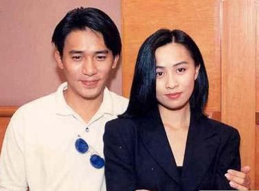 ����������������Ļ:94�ꂥ�Ю����¹����(�D)