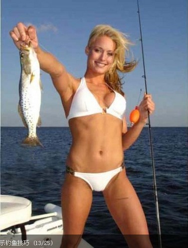 �M�D���n��Ӿ��Ů����~��ِһչ����