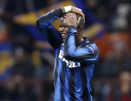 �W��-��(gu��)��4-3��� �C��2���_�(du��)���T���h��ñ