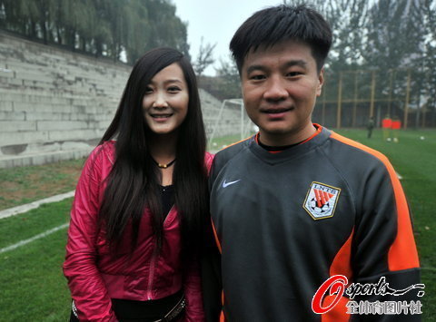 ��Ů���Ԫ�������� �����������H�ܺ�Ӱ(�D)