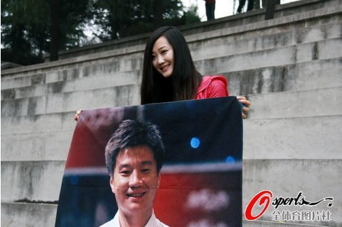 ��Ů���Ԫ�������� �����������H�ܺ�Ӱ(�D)