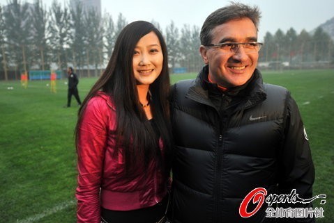 ��Ů���Ԫ�������� �����������H�ܺ�Ӱ(�D)