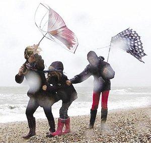 ��������푘O�˺������� �Ї����y������