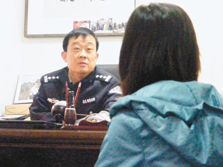 17�qŮ�����@���⏊�� ��ϴ�ͽ���콉�ܰ�