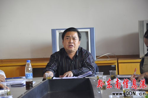 �������캮�؃������������ �_�����Ⱥ�