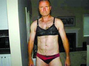 ������-����˹