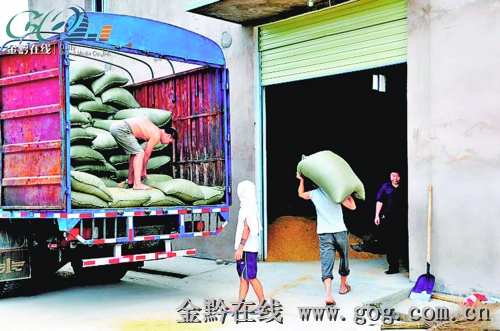 ��2.5�f��ˮ�������Nʡ�⣨�D��