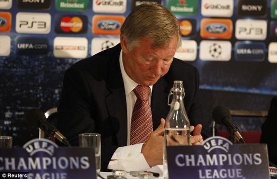 ���ߌӷ�����������\ ʧС�ּtħ�Hֵ2�|