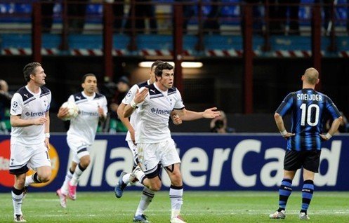 ��t���˾ܻ��R��(li��n)�ن� ؐ���Q����ֻ�П��