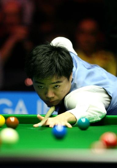 ������0-6���_���d�M�� �˱������΄ݿ��n