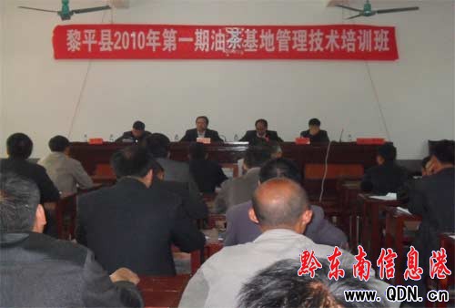 ��ƽ�e�k�Ͳ���ع������g��Ӗ��(�D)