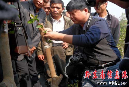 ��ƽ�e�k�Ͳ���ع������g��Ӗ��(�D)