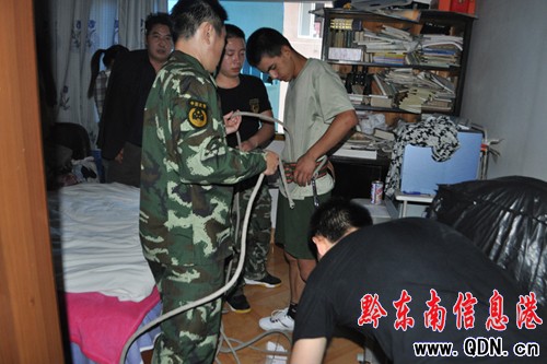 ���ˉĵķ��I�T�y���_�i�� �Sƽ�������ֽ���