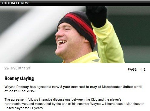 ����������ͬ���m�s5�� �[�����鶨�􄡈�