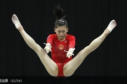 �M�D��Ů��ȫ�ܽ��Դ��(chu��ng)�vʷժ�y ����������