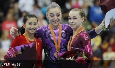 �M�D��Ů��ȫ�ܽ��Դ��(chu��ng)�vʷժ�y ����������