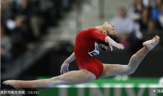 �M�D��Ů��ȫ�ܽ��Դ��(chu��ng)�vʷժ�y ����������