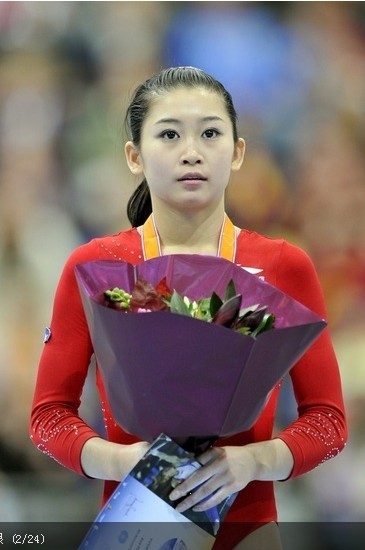 �M�D��Ů��ȫ�ܽ��Դ��(chu��ng)�vʷժ�y ����������