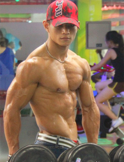 �M�D��ȭ�_�����A�����ƽ�����㼡��