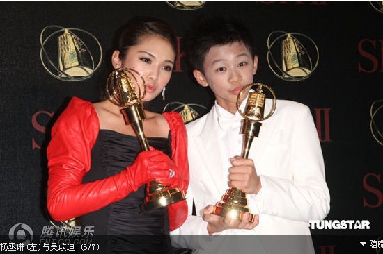 45�ý�犪��C���Y(ji��)�� �����ϗ�ة�ի@��ҕ��ҕ��