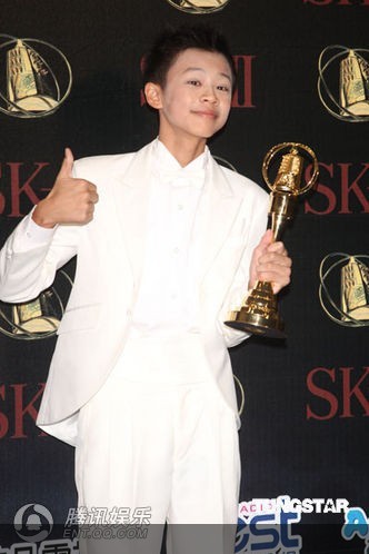 45�ý�犪��C���Y(ji��)�� �����ϗ�ة�ի@��ҕ��ҕ��