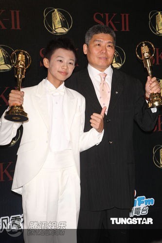 45�ý�犪��C���Y(ji��)�� �����ϗ�ة�ի@��ҕ��ҕ��