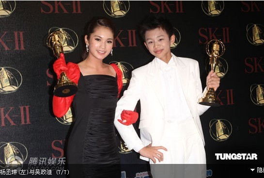 45�ý�犪��C���Y(ji��)�� �����ϗ�ة�ի@��ҕ��ҕ��