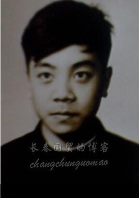 �M�D���w����ͯ�������ع� �L(f��ng)������Ӣ�����