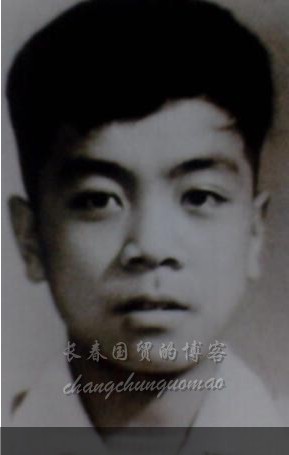 �M�D���w����ͯ�������ع� �L(f��ng)������Ӣ�����