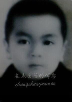 �M�D���w����ͯ�������ع� �L(f��ng)������Ӣ�����