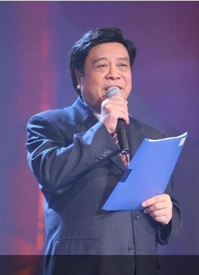 �M�D���w����ͯ�������ع� �L(f��ng)������Ӣ�����