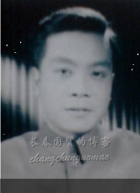 �M�D���w����ͯ�������ع� �L(f��ng)������Ӣ�����