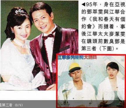 �M�D���������������ع� ���Ŵ�đ����ͨ������