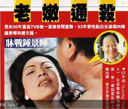 �M�D���������������ع� ���Ŵ�đ����ͨ������