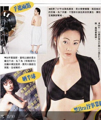 �M�D���������������ع� ���Ŵ�đ����ͨ������