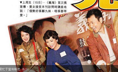 �M�D���������������ع� ���Ŵ�đ����ͨ������