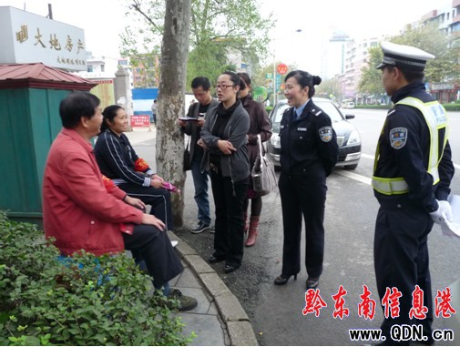 �P���й����ԍ�λ����С�M���������(du��)�z�鹤��