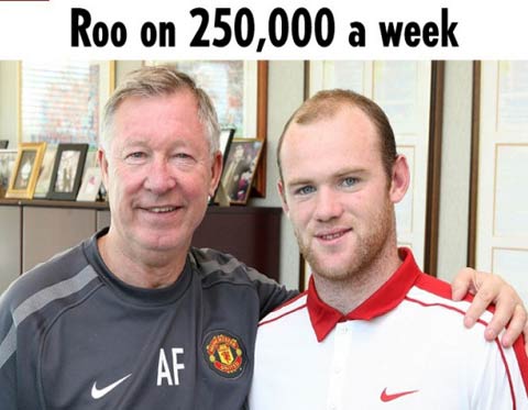 Ӣý�������m(x��)�s��н25�f(w��n)��C�_�������һ