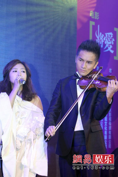 ��һ�������ҕ�桶���ۡ� ����ȫ�������(�D)