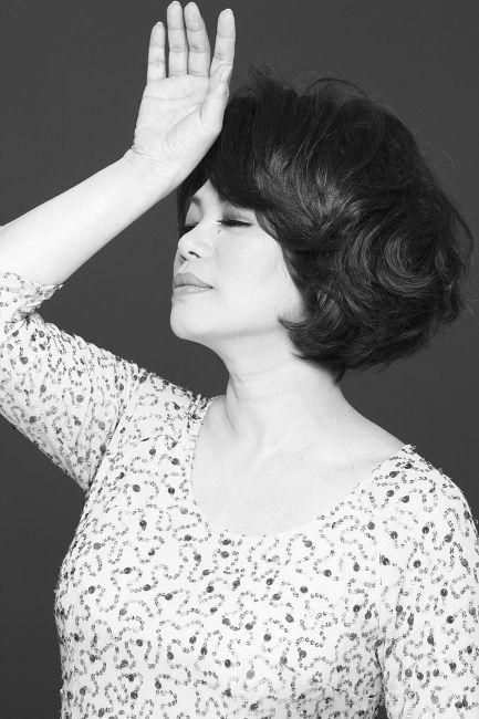 �����ϸ� �����A�������ܲ��ٴ��(�D)