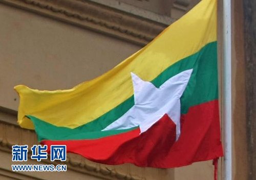 ���醢��������� �F܊�������ƽ����ҙ���