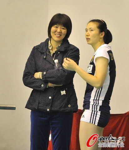 Ů�ş���ِ��ƽ�F��ָ�c���K�t �T���^��(�D)