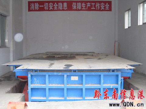 �P��8��(g��)�����������sվͶ��ʹ�ã��M�D��