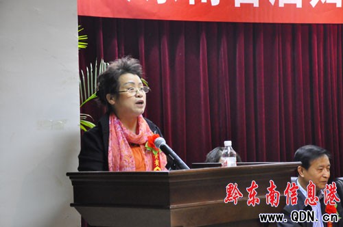 ǭ�|���׌ËD��΢��(chu��ng)�W�g��ӑ���ڄP�����_���D��