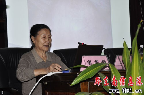 ǭ�|���׌ËD��΢��(chu��ng)�W�g��ӑ���ڄP�����_���D��